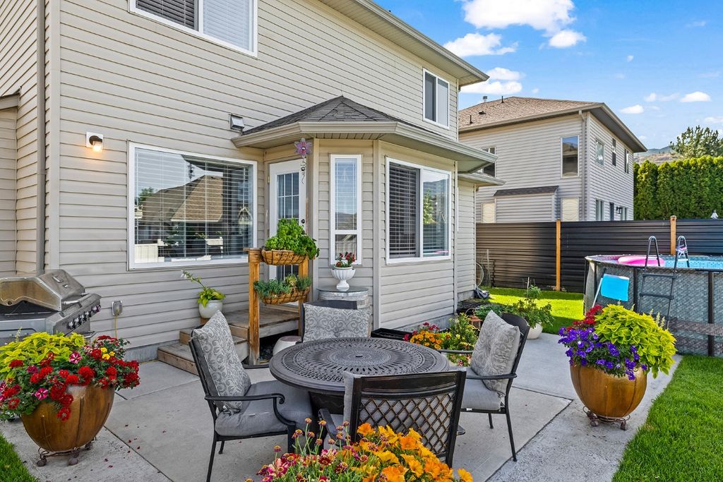 listing image 16519967742606965219