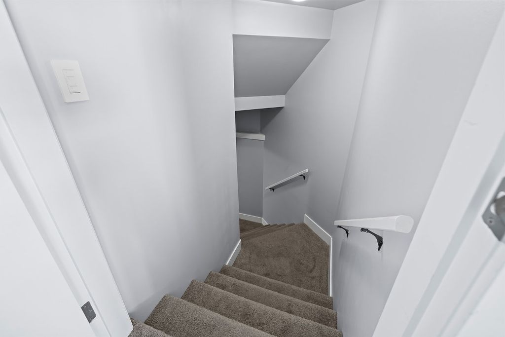 listing image 16510988347851407796