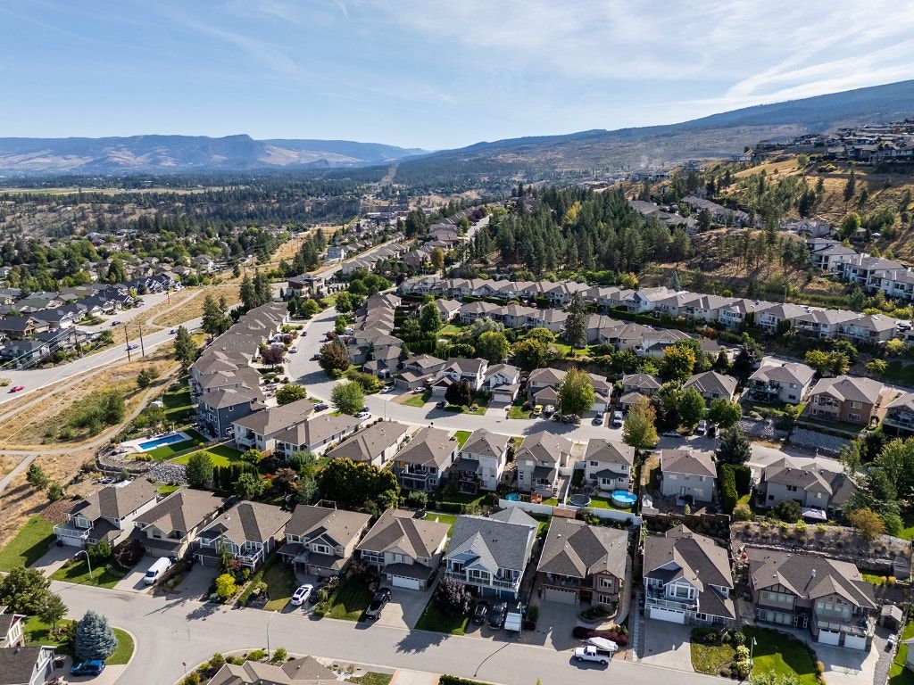 listing image 16519972226034685010