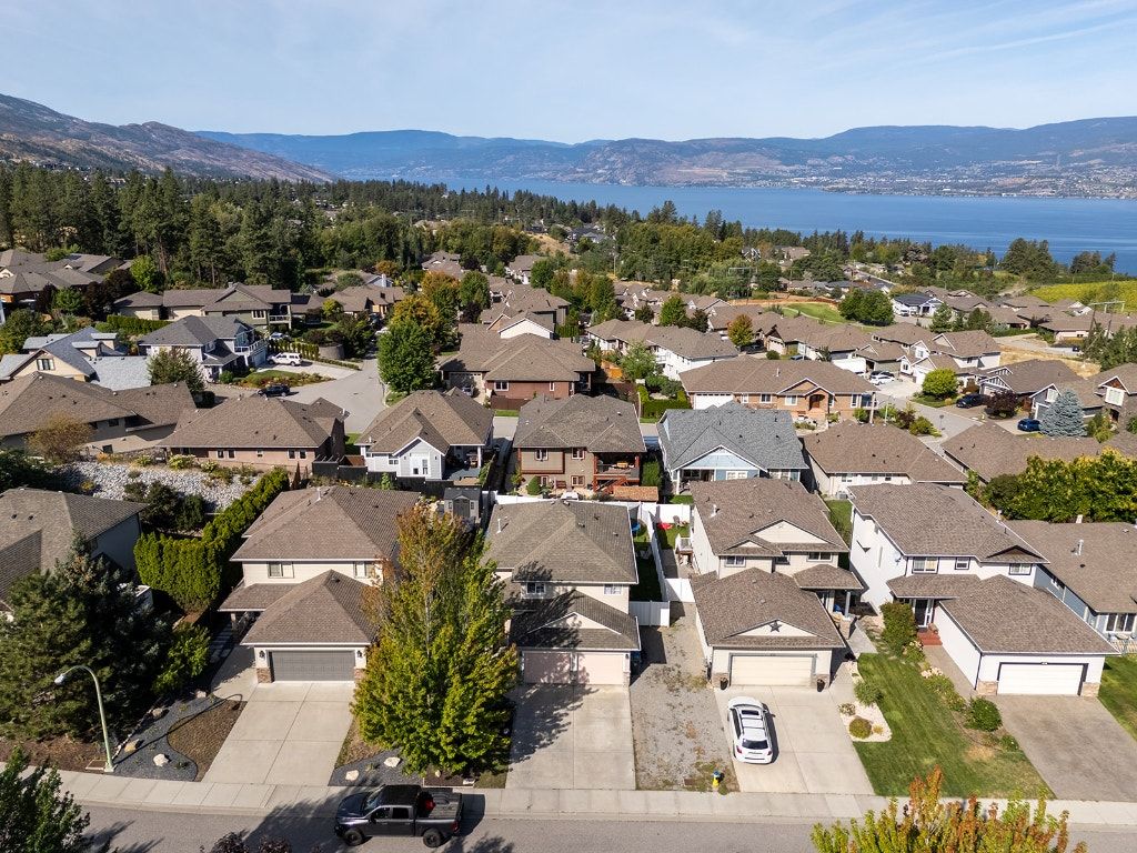 listing image 16515854401776826321
