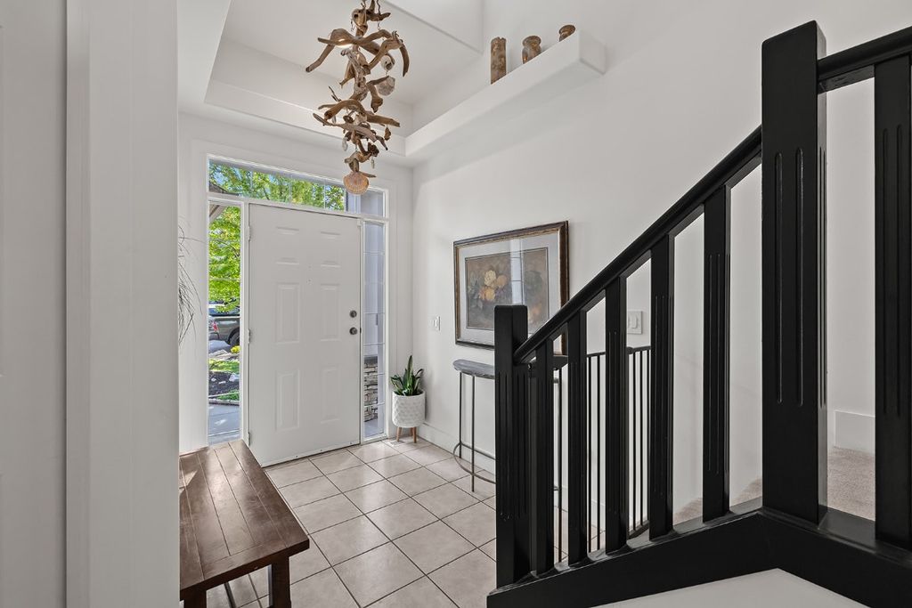listing image 16511223347777386970