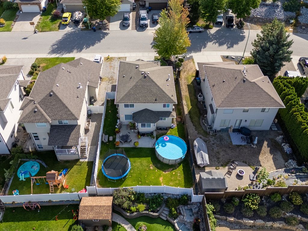 listing image 16514586995434700271