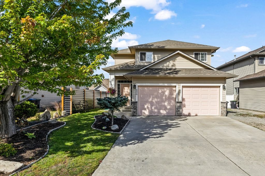 listing image 16510316615329132218