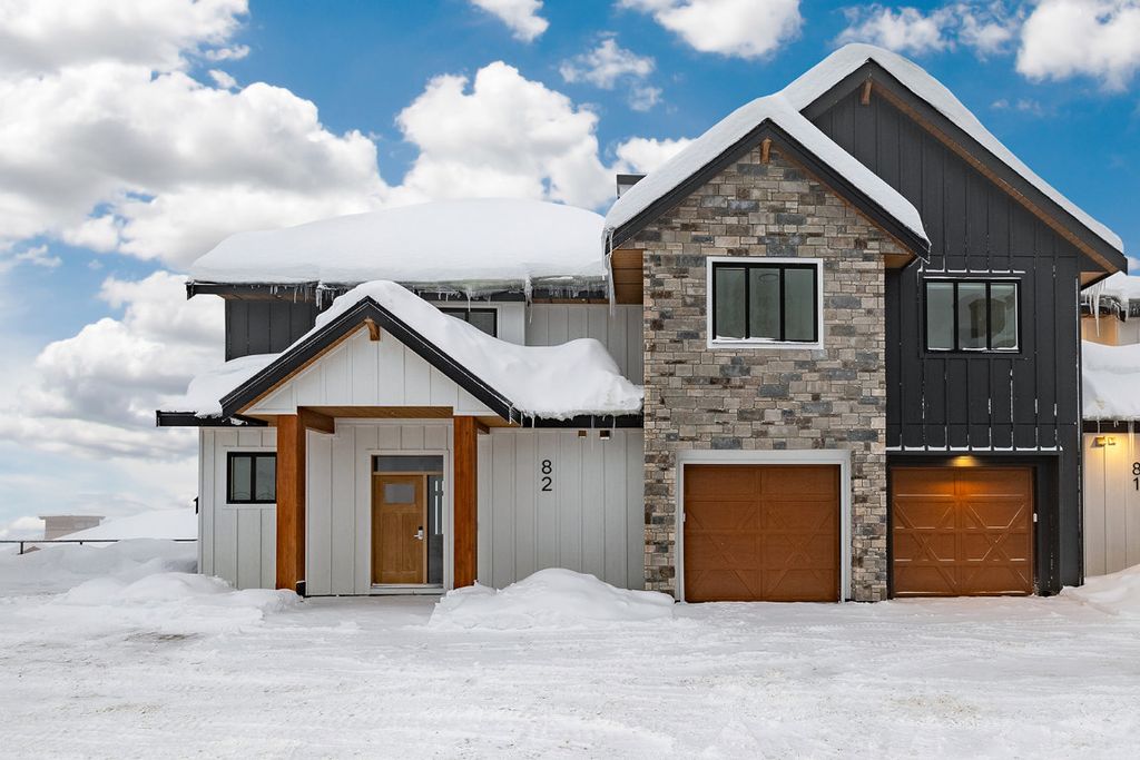 listing image 16517466046471876953
