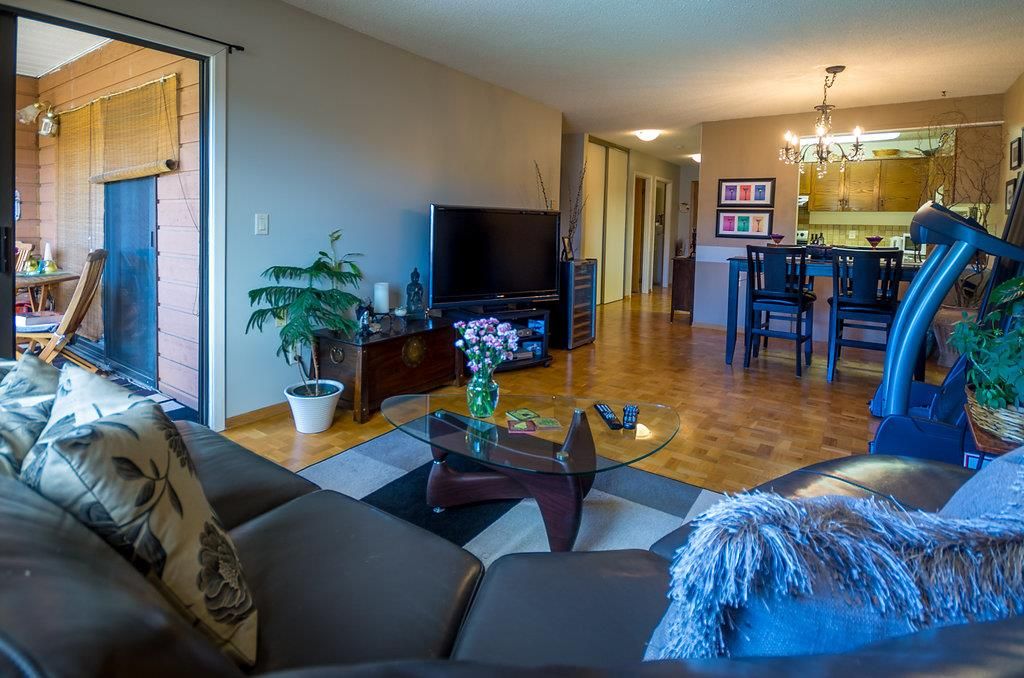 listing image 16517583838111775014