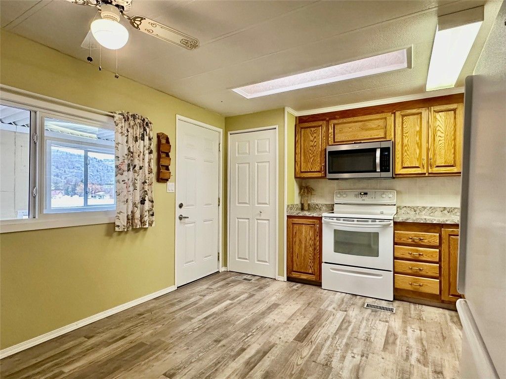 listing image 16515692907091761436