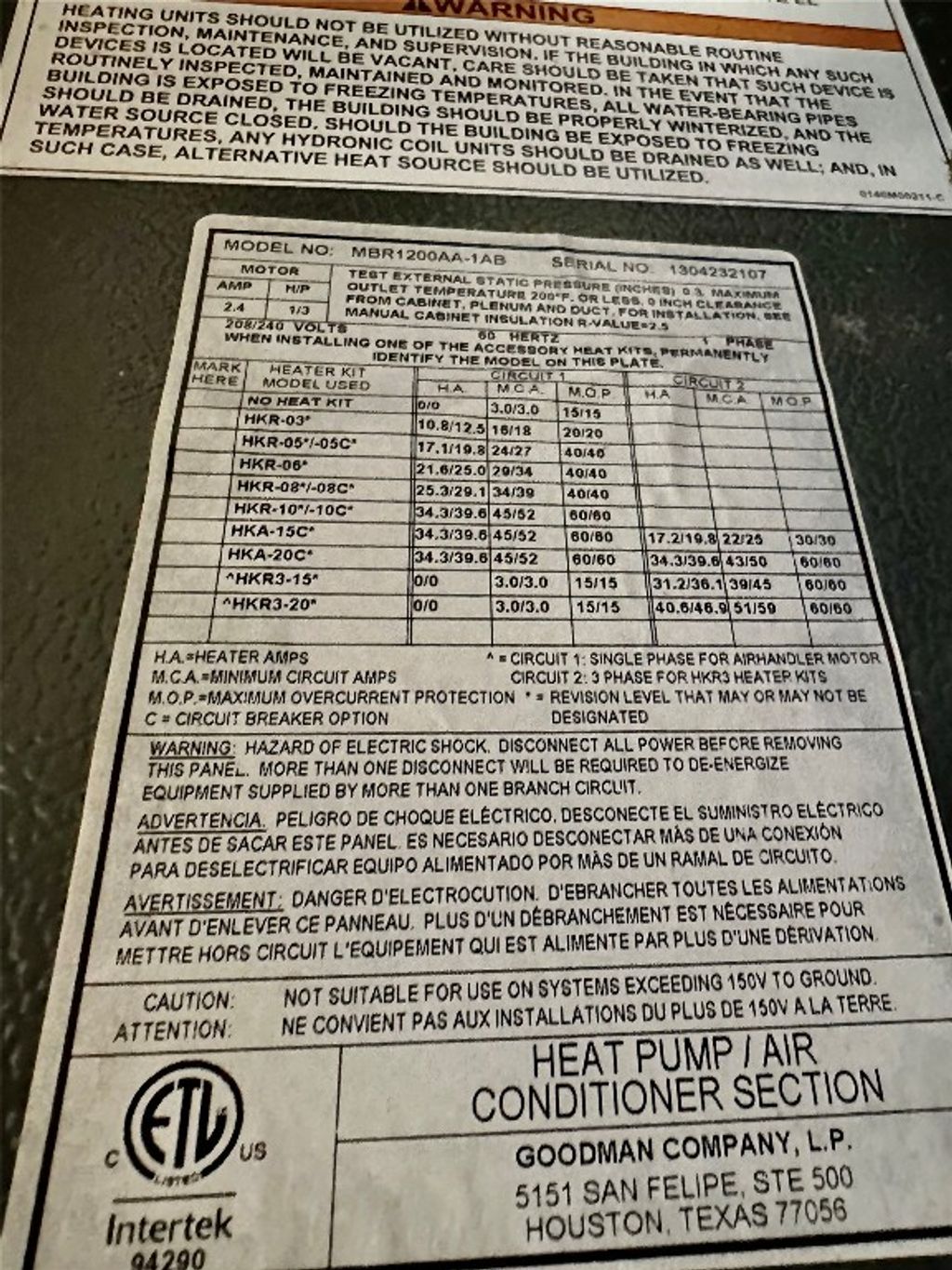 listing image 16516652289899113904