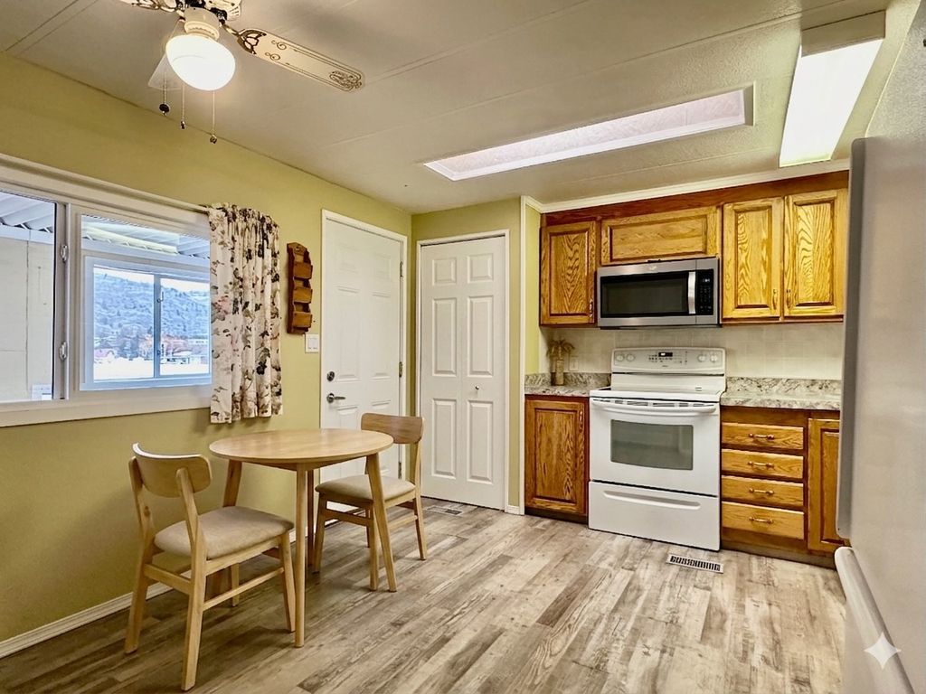listing image 16515692907091761436