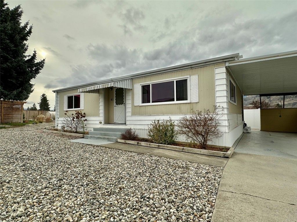 listing image 16510566982143172491