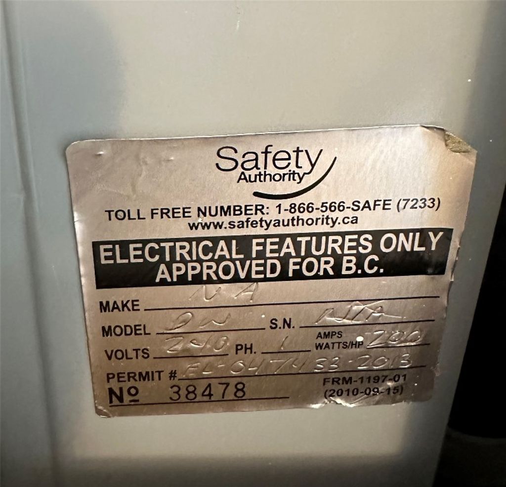 listing image 16515259467942098252