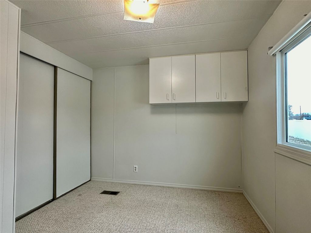 listing image 16515259467942098252