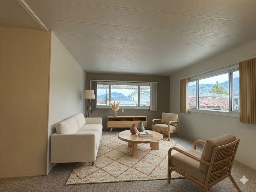 listing image 16510318150013046338