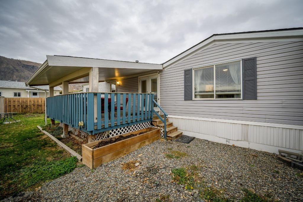 listing image 16510776925636752996