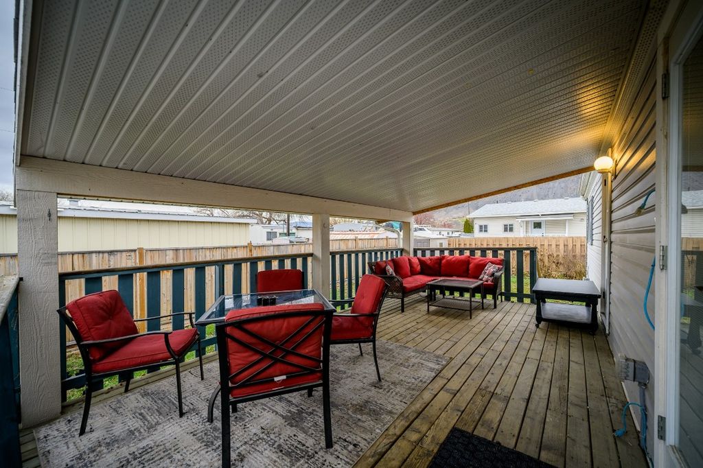 listing image 16519055894012168112