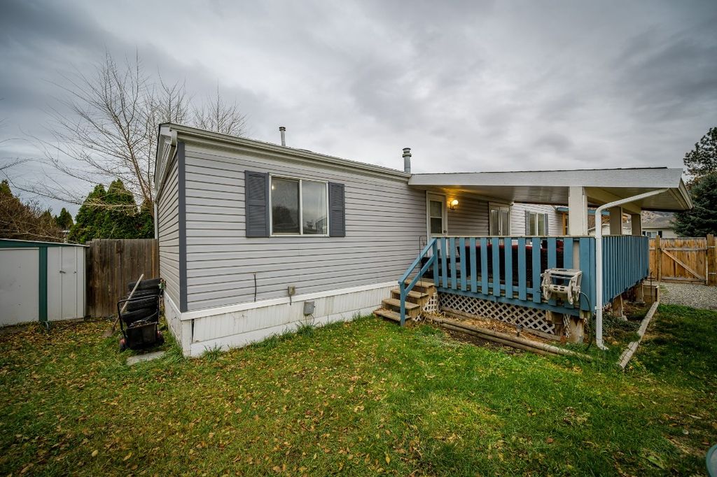 listing image 16511061707331015433