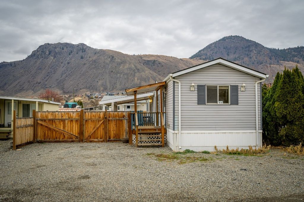 listing image 16515051107935201257