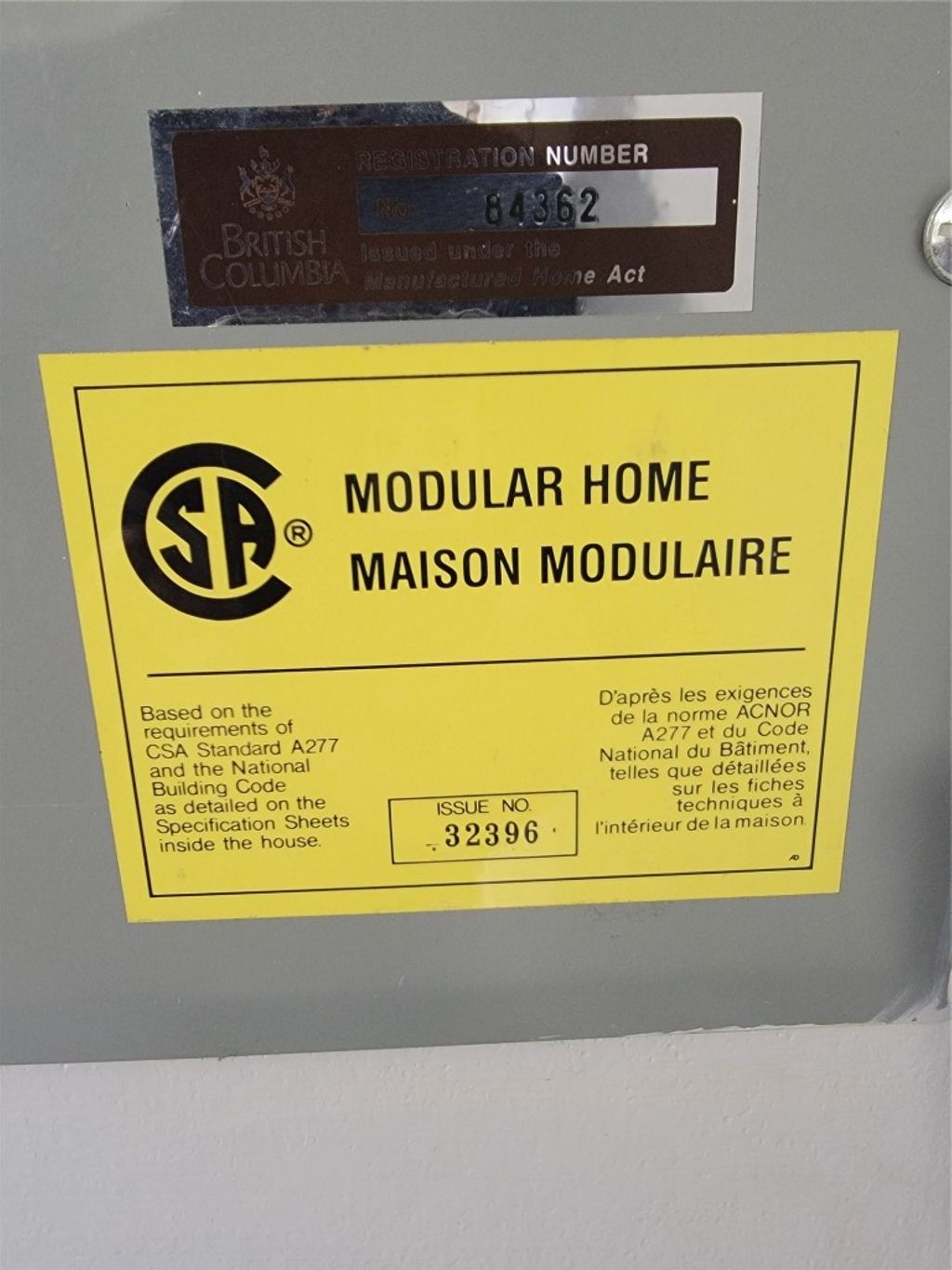 listing image 16516015311212152068