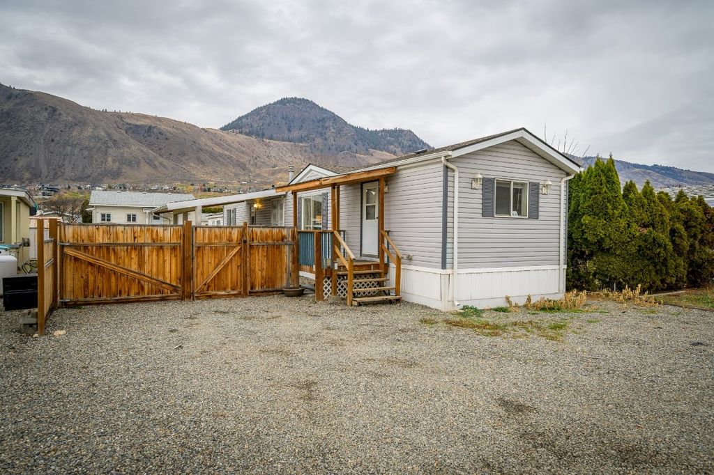 listing image 16518661053890920975