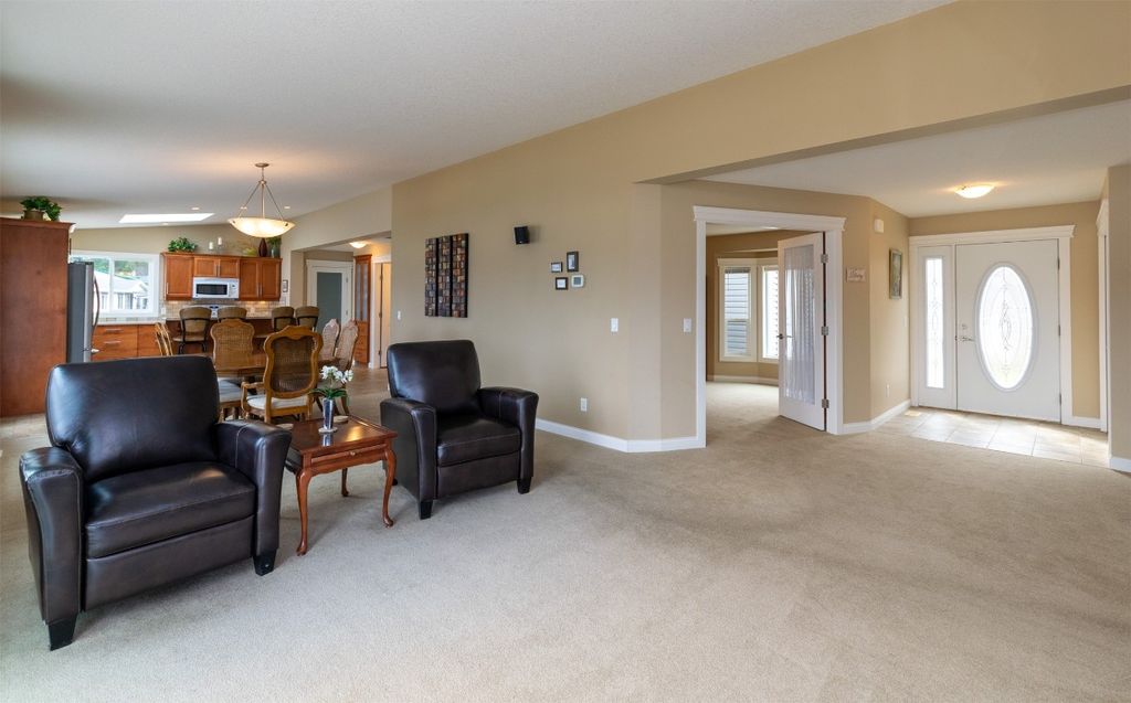 listing image 16511722722932398467