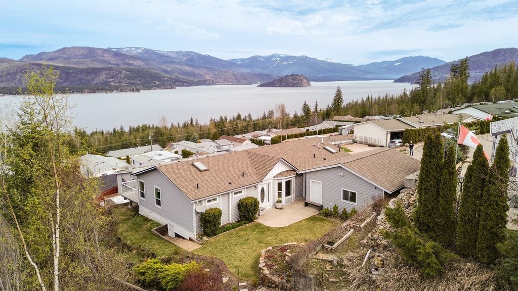 listing image 16513873038484862648