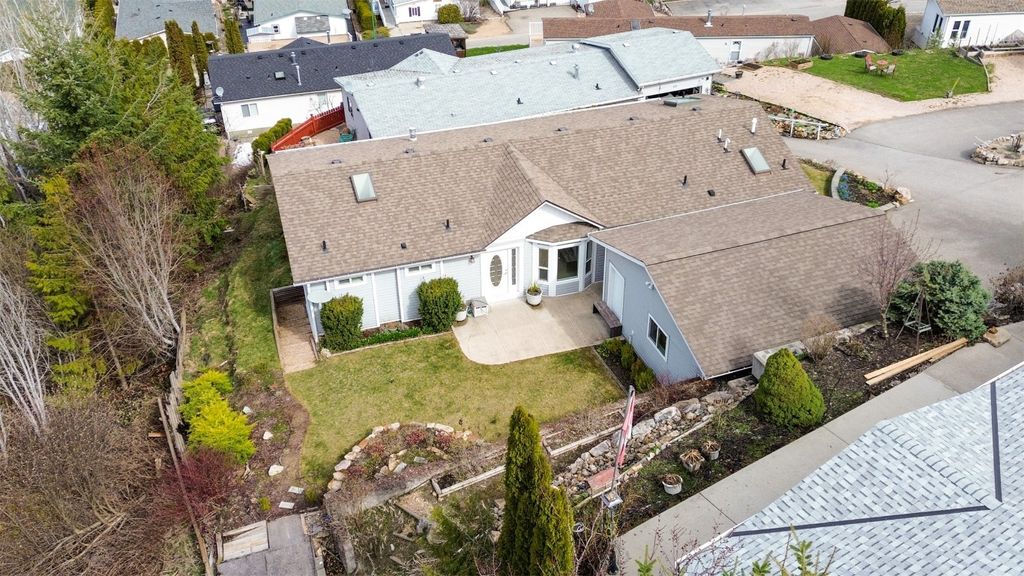 listing image 16513688565229203478