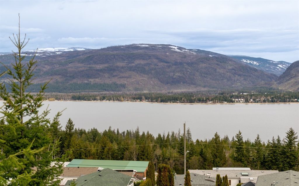 listing image 16510010666998245450