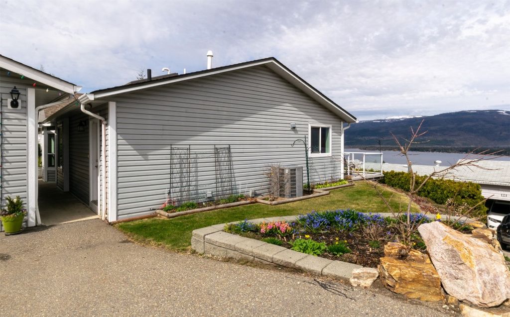 listing image 16517289619861166046