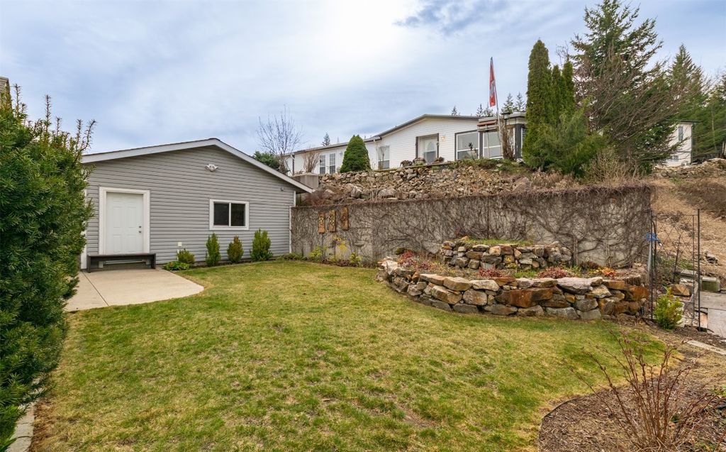 listing image 16512649069312612375