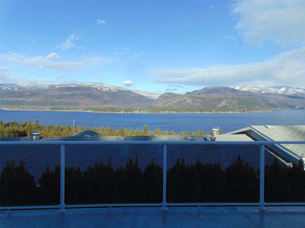 listing image 16519536947953544767