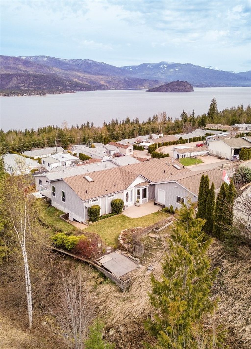 listing image 16516949470148994627