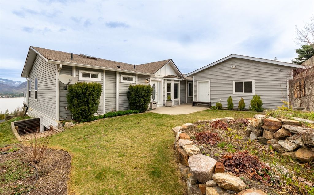 listing image 16517724569977313771