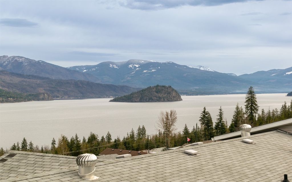 listing image 16514267675669097289