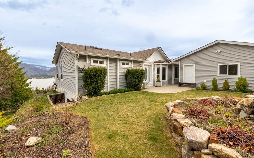 listing image 16516277836597069248