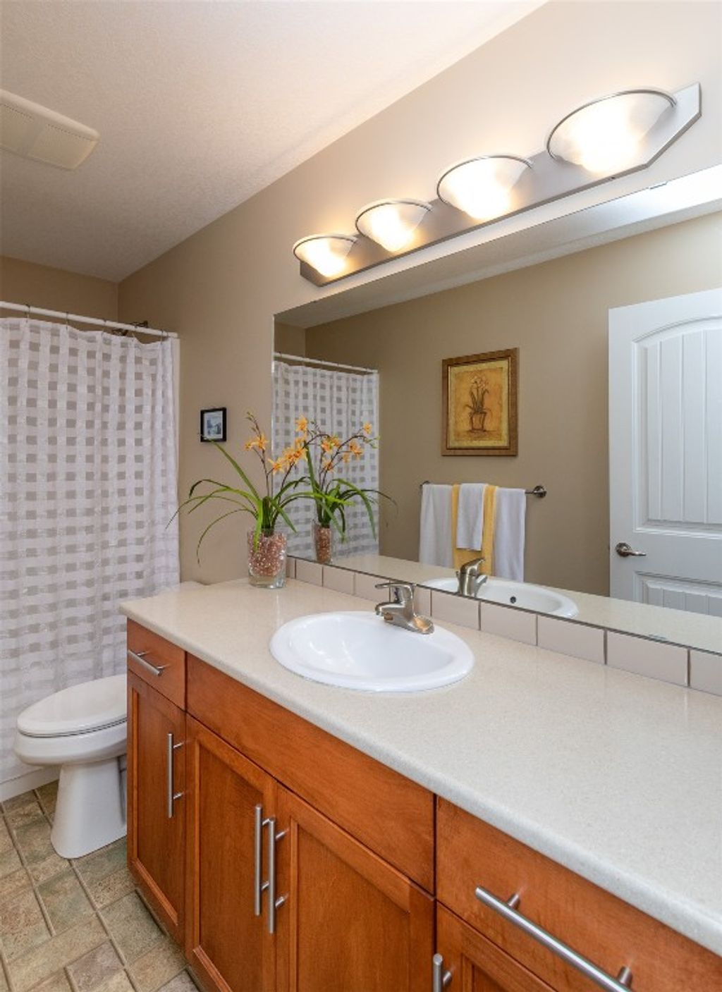 listing image 16519845235052012995