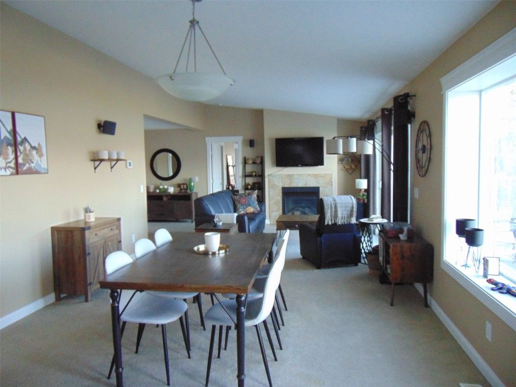 listing image 16511088523894089827