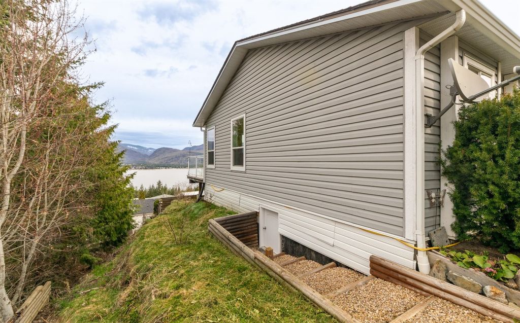 listing image 16514331831015134556