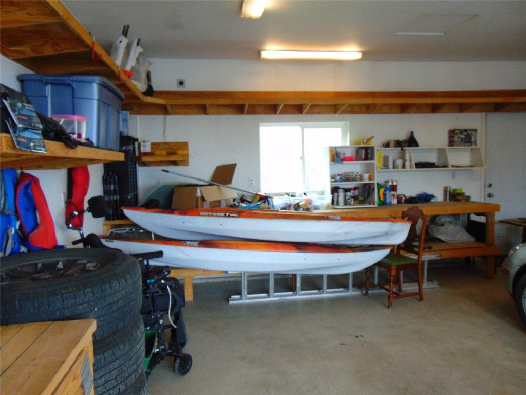 listing image 16510080416265259105