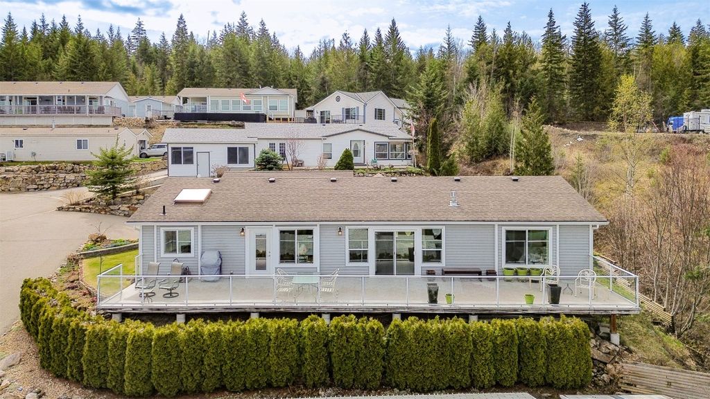 listing image 16515516136038646959