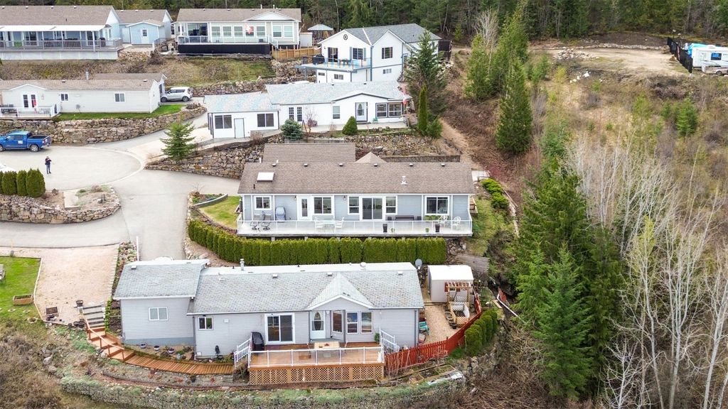 listing image 16516337944562563415