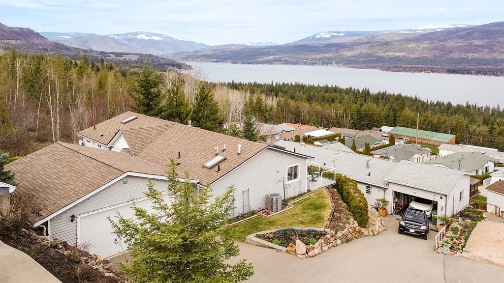 listing image 16514427823092306851