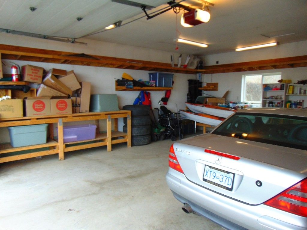 listing image 16516112899547743735