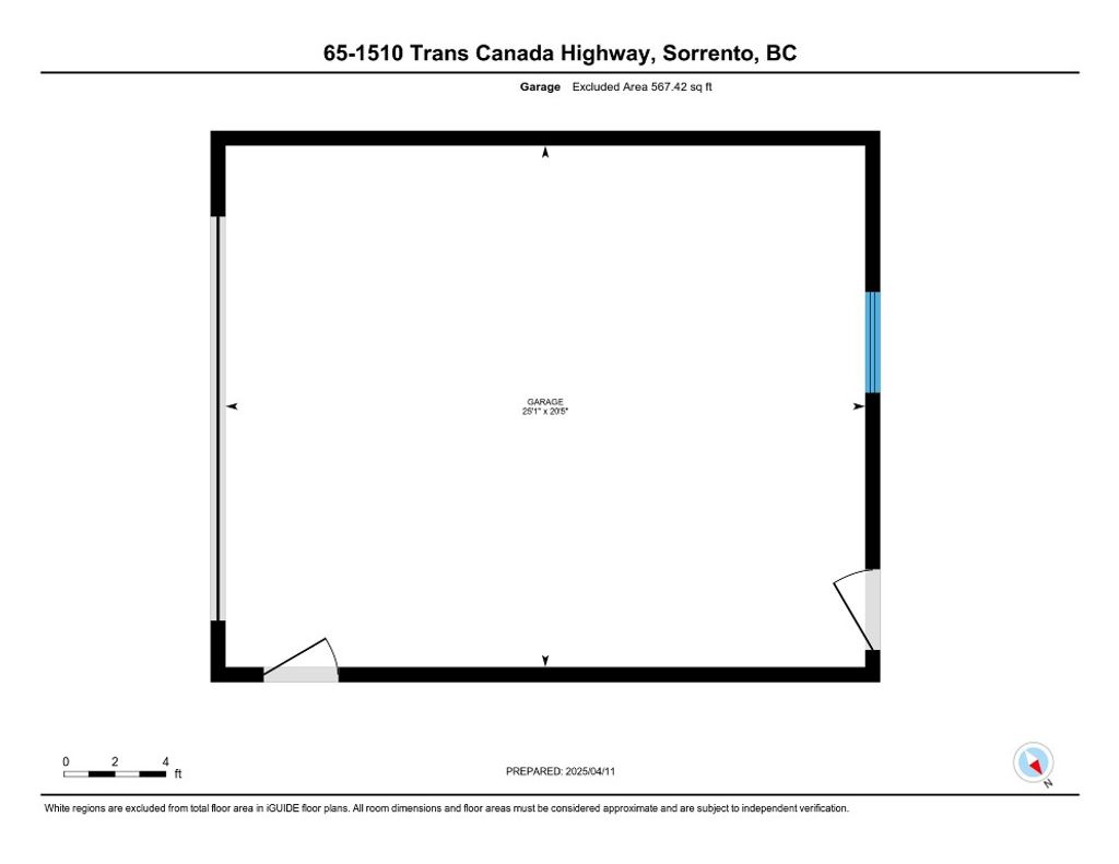 listing image 16518211189984588861