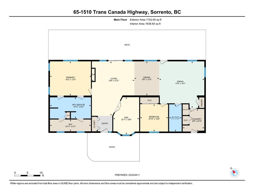 listing image 16511245615507256482