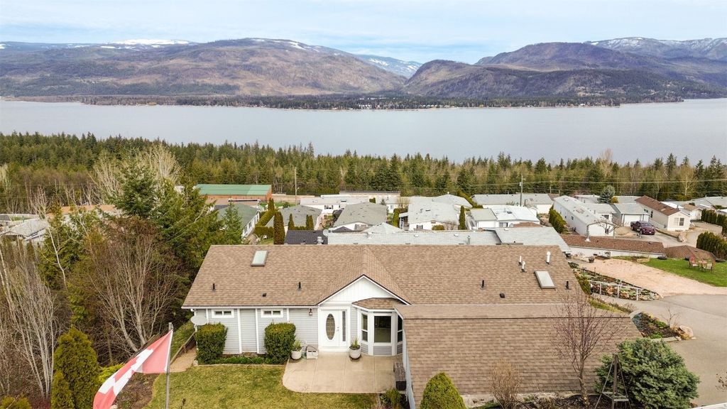 listing image 16510605623649240228