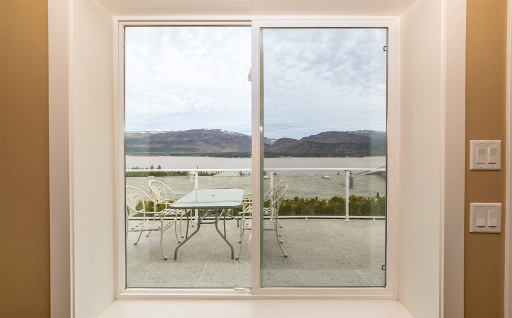 listing image 16514538344015039069