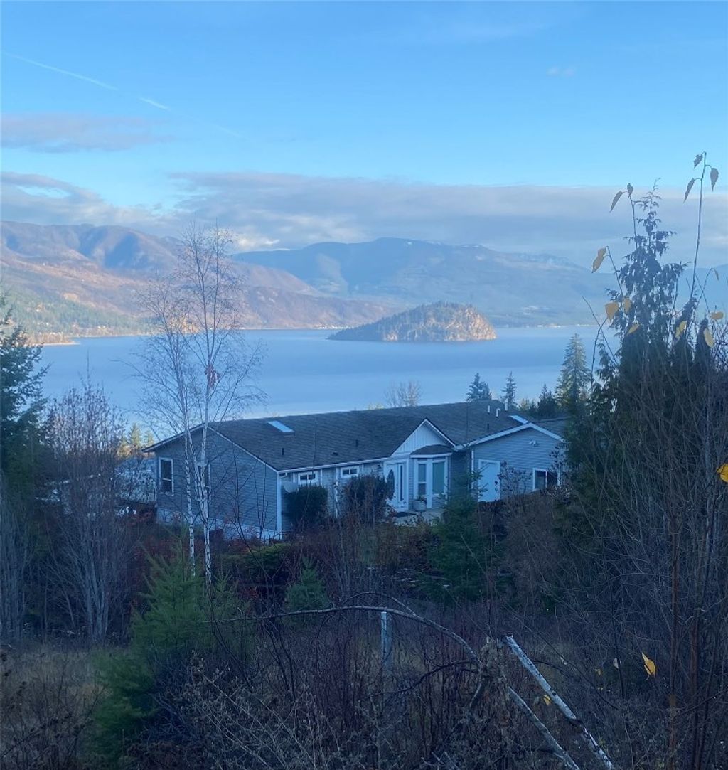 listing image 16511737817707227829