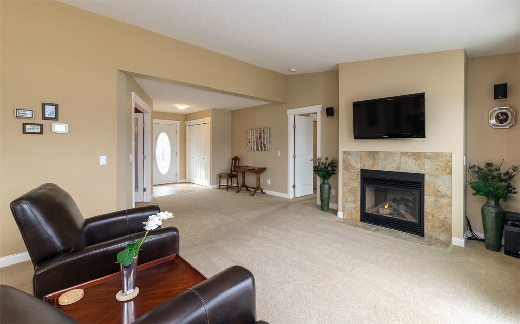 listing image 16515869336651349072