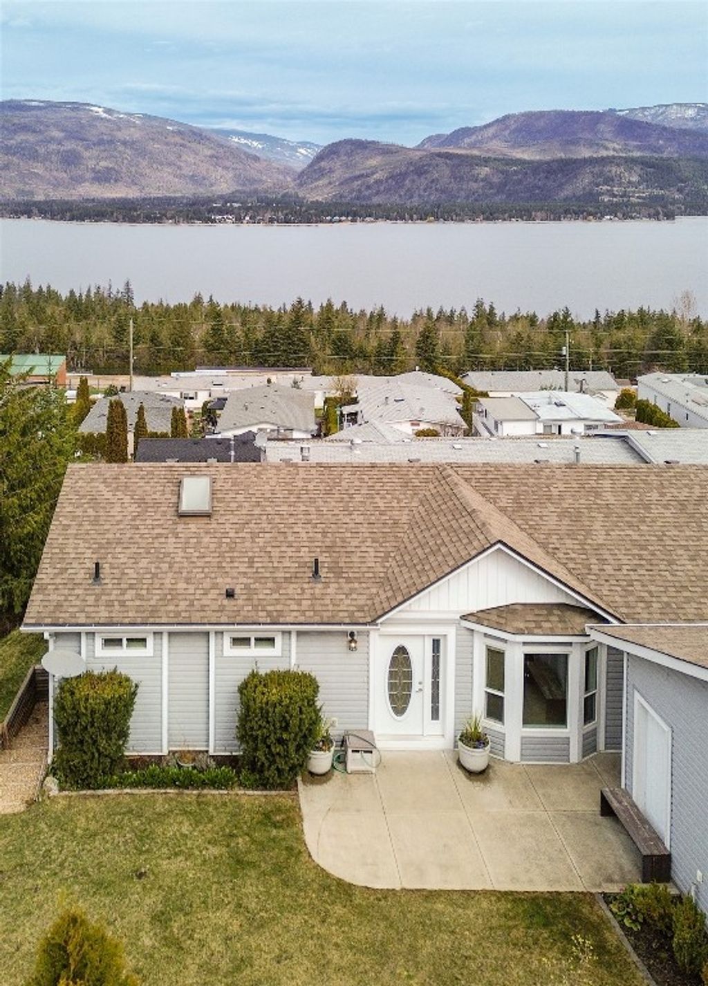 listing image 16511820409771283768