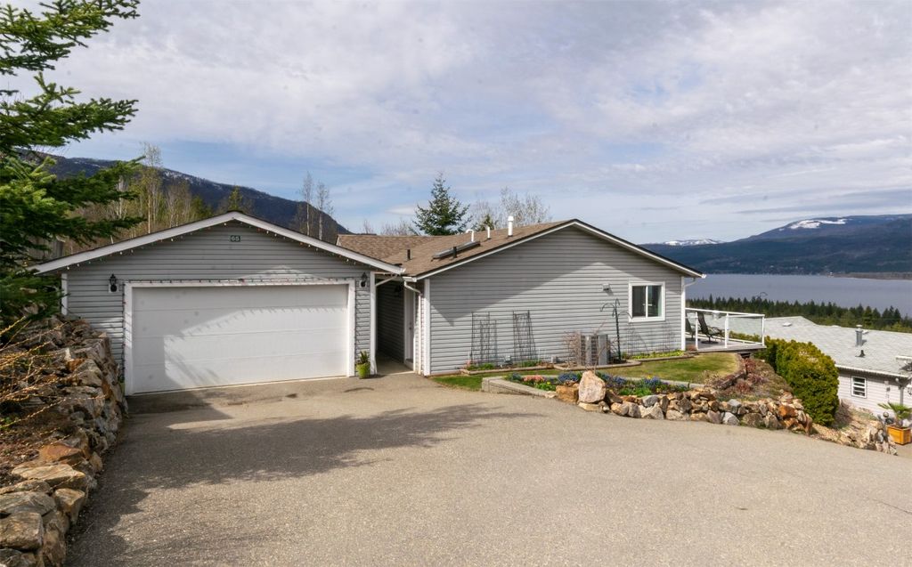 listing image 16510582975557513548