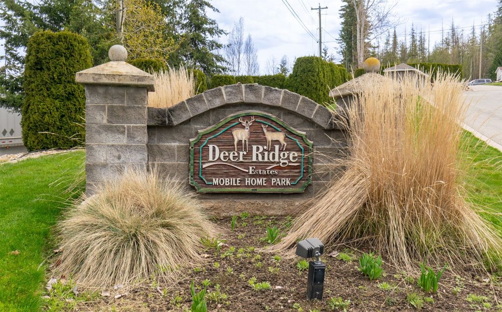 listing image 16510527122356697272